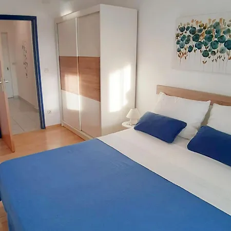 Guest house And Ciovo