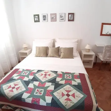 Guest house And Ciovo
