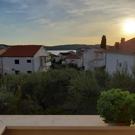 Guest house And Ciovo