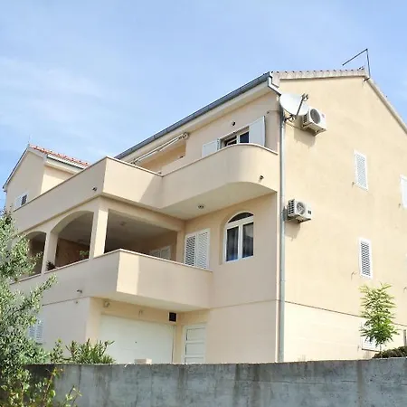And Ciovo Guest house 3*