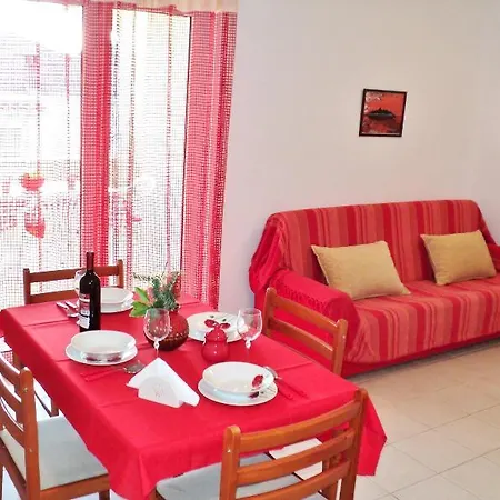 Guest house And Ciovo Okrug Gornji